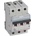 Legrand 404131