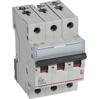 Legrand 404131