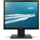 Acer BM320