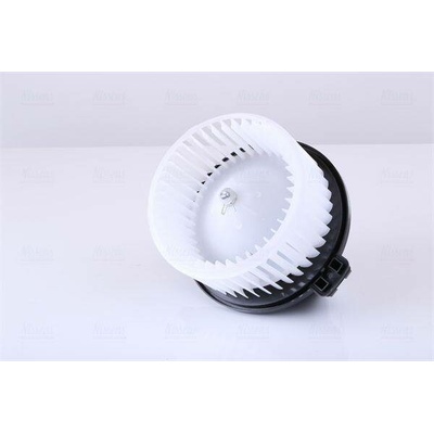 vnitřní ventilátor NISSENS 87548