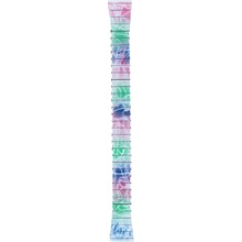 MPM-Time RH.15201.14.99.L