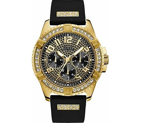 Guess W1132G1