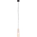 MaxLight P0589