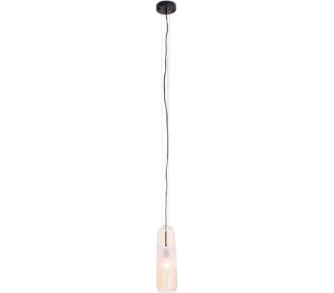 MaxLight P0589