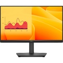 Dell E2225HM
