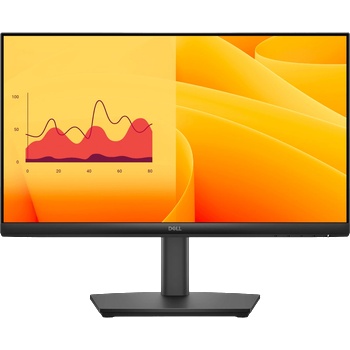 Dell E2225HM