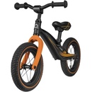 Image 1 of Lionelo Bart Air