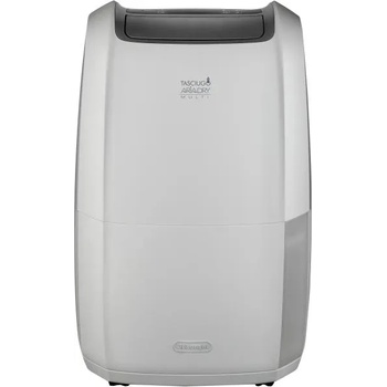 Image 1 of DeLonghi DDSX225
