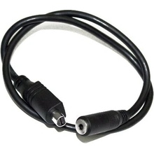 VariZoom VZAV/LANC adapter AV to LANC connector