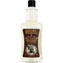 Reuzel Daily Shampoo 1000 ml
