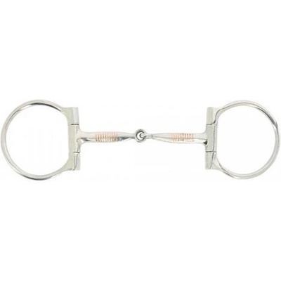 Déčko western Stainless Steel – Zboží Dáma