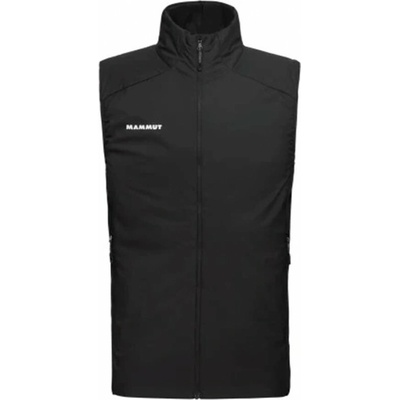 Mammut Rime Light IN Flex