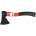 TOP TOOLS TOPEX 600 G