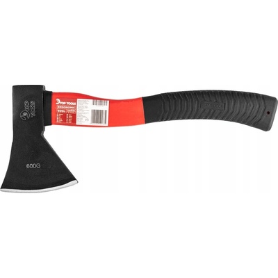 TOP TOOLS TOPEX 600 G