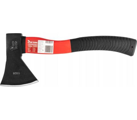 TOP TOOLS TOPEX 600 G