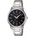 Casio LTP-1303D-1AVDF