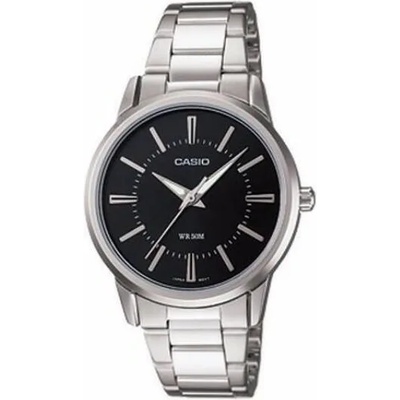 Casio LTP-1303D-1AVDF