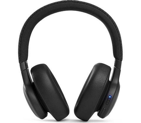 JBL Live 660NC