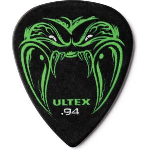 Dunlop PH 112R 94 James Hetfield Перце за китара (<![CDATA[PH112R94]]>)