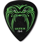 Dunlop PH 112R 94 James Hetfield Перце за китара