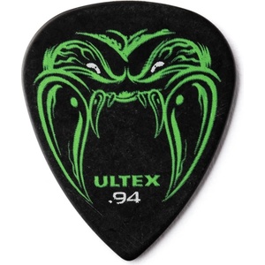 Dunlop PH 112R 94 James Hetfield Перце за китара
