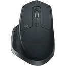 Logitech MX Master 2S 910-007225