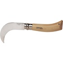 OPINEL LC10