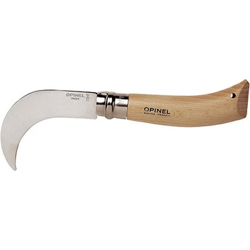 OPINEL LC10