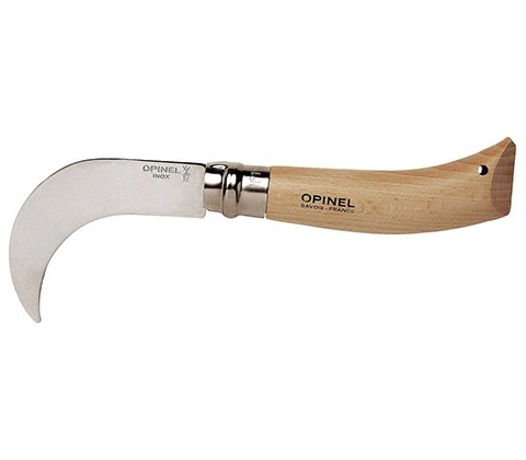 OPINEL LC10