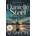 Suspects - Danielle Steel