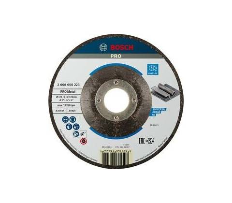 Bosch 2.608.600.223