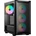 be quiet! Pure Base 501 LX Black (BGW78)
