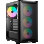 be quiet! Pure Base 501 LX Black (BGW78)
