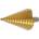 BGS B74432