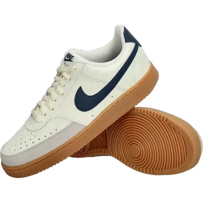 Nike Court Vision Low hf1068-133