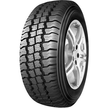 Infinity INF-200 215/70 R16 100H