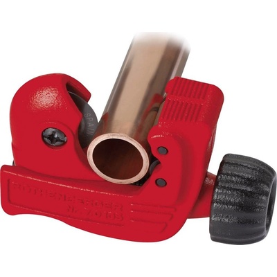 Rothenberger 70105