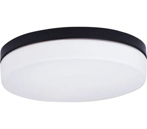 Maxlight C0194