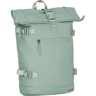New Rebels Nepromokavý rolovací William Mint 19 l
