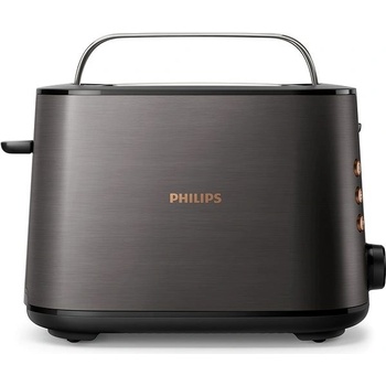 Philips HD 2650/30