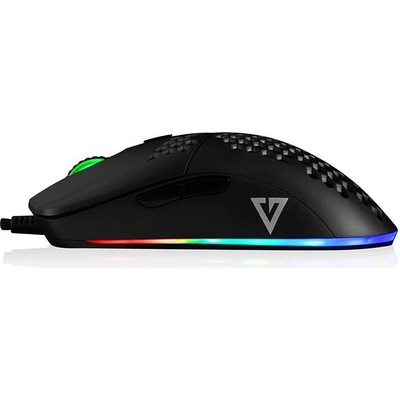 ModeCom Volcano Shinobi 3360 M-MC-SHINOBI-3360-100