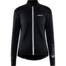 Craft CORE Bike SubZ LS dámsky