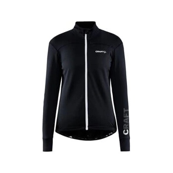 Craft CORE Bike SubZ LS dámsky