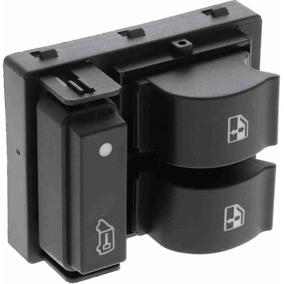 Spínač elektrického otvárania okien VEMO V24-73-0045