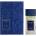 Arabiyat Prestige Portrait Azure EDP 80мл