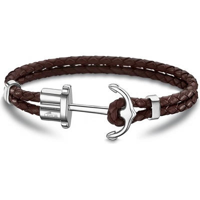 Lotus Style LS1881-2/4