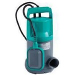 Wilo Initial Drain 13.9 (4186548)