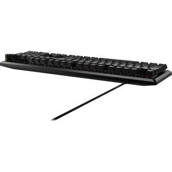 Image 1 of Corsair K70 Core Black (CH-910971E-NA)