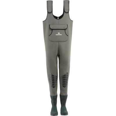 Cormoran prsačky Neoprene Chest Waders 9403 – Zboží Mobilmania