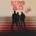 Sting - 3.0 Live (180 g) (LP) (0602475768340)
